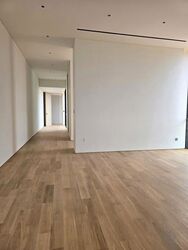 Simei Street 4 (D18), Detached #630673281